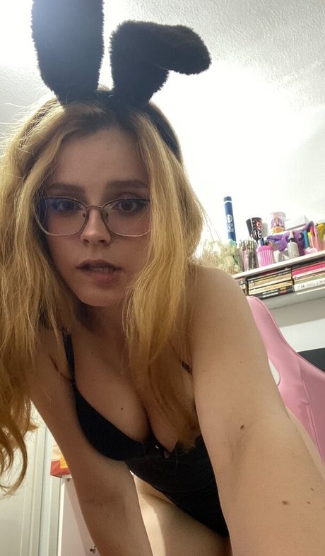 lafiorio onlyfans naked leak