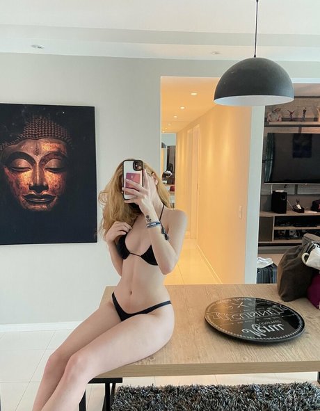 lafiorio onlyfans sex tape