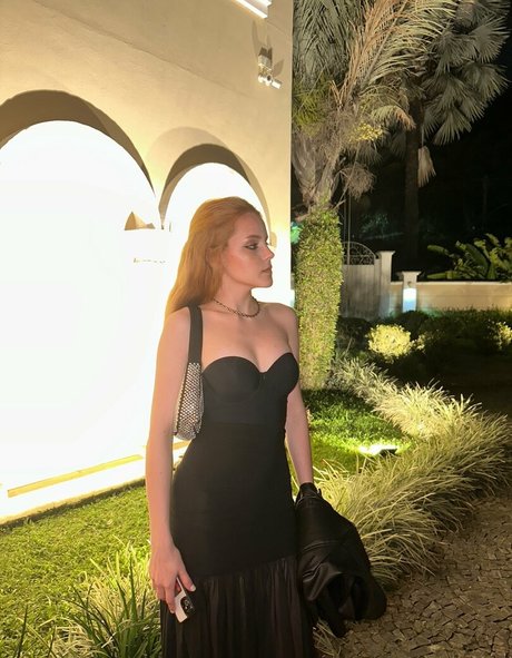 lafiorio onlyfans leaks nude