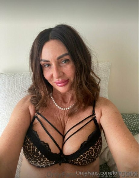lola baby onlyfans leaked