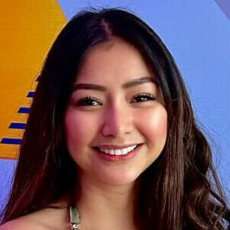 Robb Guinto onlyfans leaked pictures