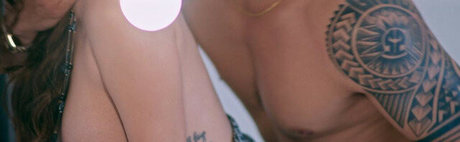 Robb Guinto porn onlyfans leak