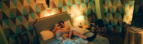 Robb Guinto only fans.