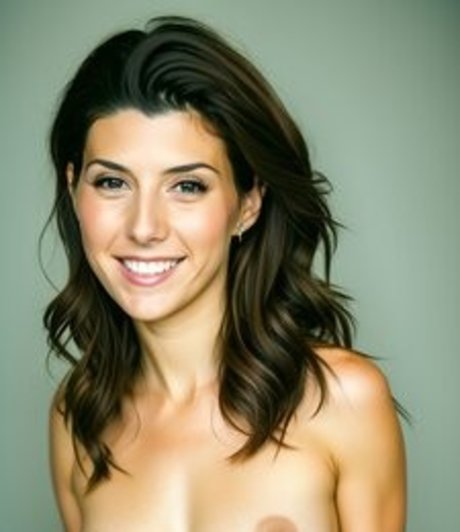 Marisa Toemi Ai Porn onlyfans nudes leaked