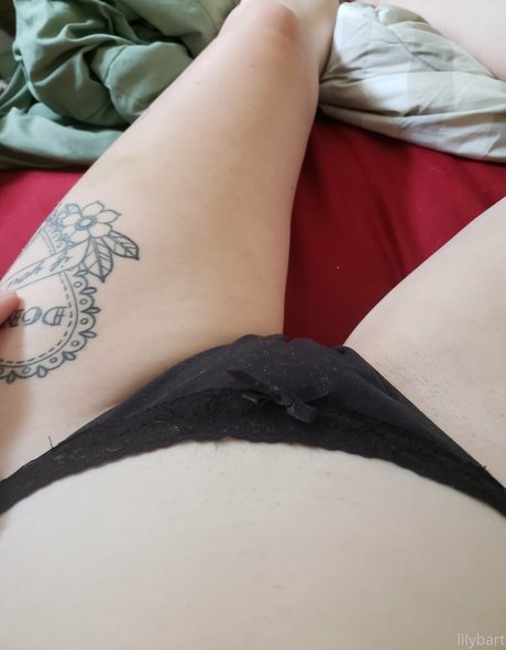 Anya Volz leaked onlyfans nudes