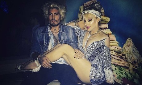 luvluvuxuluvluv hot onlyfans