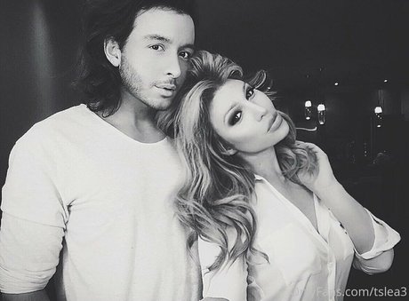 luvluvuxuluvluv new onlyfans leaks