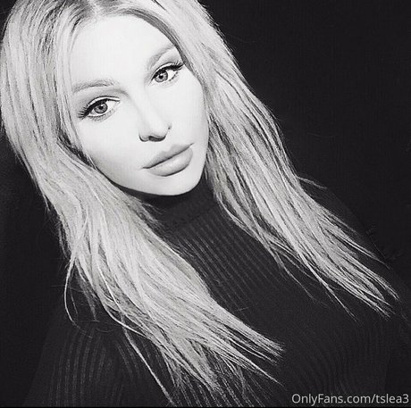 luvluvuxuluvluv leaked onlyfans