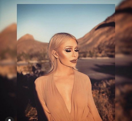 luvluvuxuluvluv onlyfans striptease