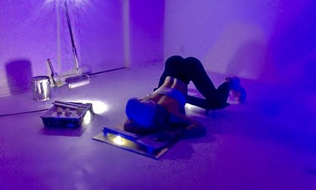 luvluvuxuluvluv onlyfans nsfw