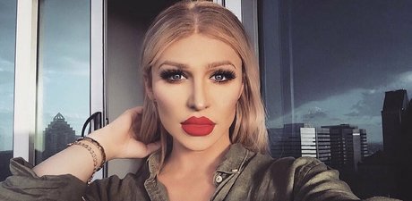 luvluvuxuluvluv leaked onlyfans pictures