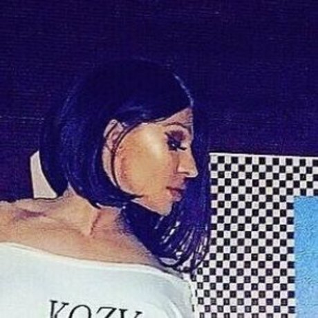 luvluvuxuluvluv onlyfans porn