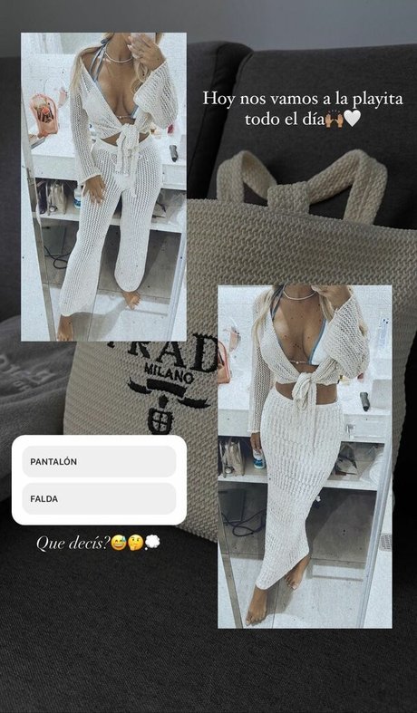 Maria Brunn porn onlyfans