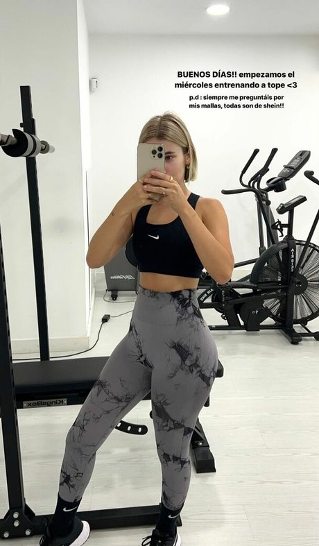 rebecastones leaked onlyfans content