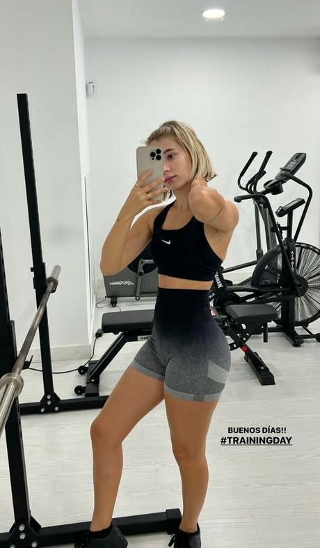 rebecastones onlyfans naked leaked