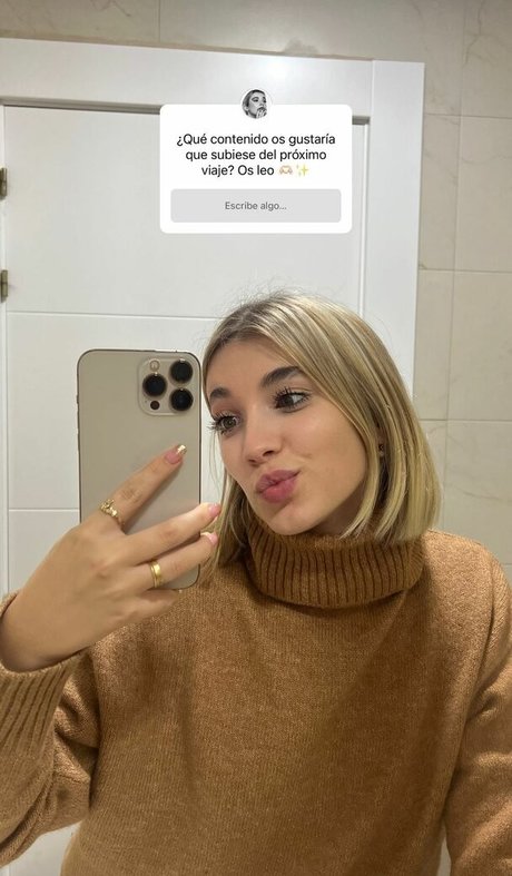 rebecastones nude onlyfans