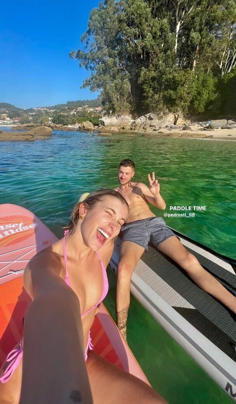 rebecastones nudes onlyfans leaked