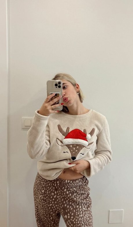 rebecastones onlyfans nudes leaks