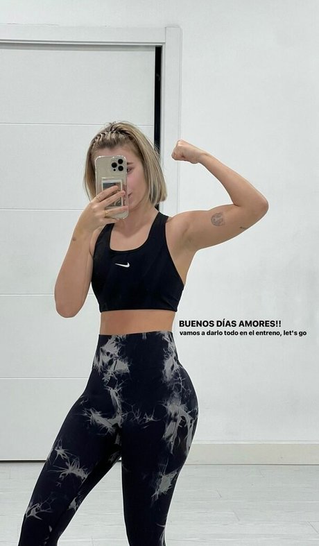 rebecastones only fans porn