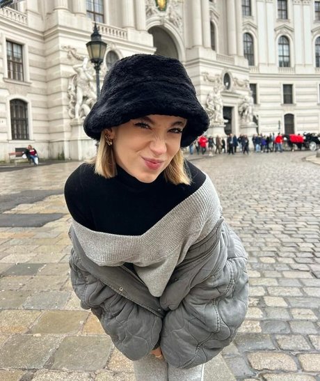 rebecastones leaks only fans