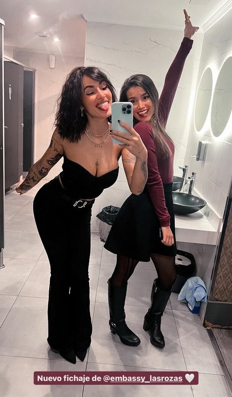 iree c13 onlyfans gratis