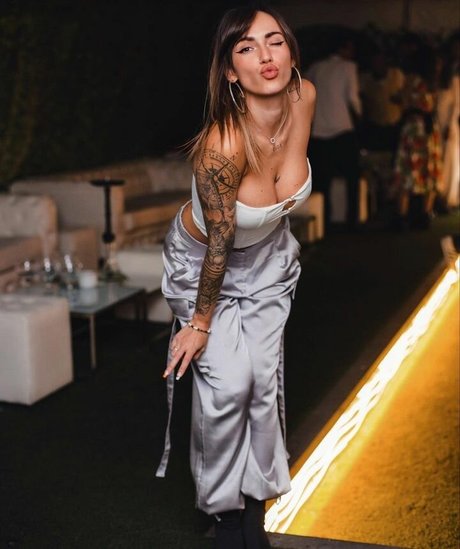 iree c13 onlyfans leak sex