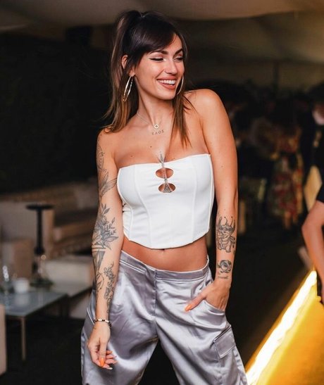 iree c13 onlyfans archives