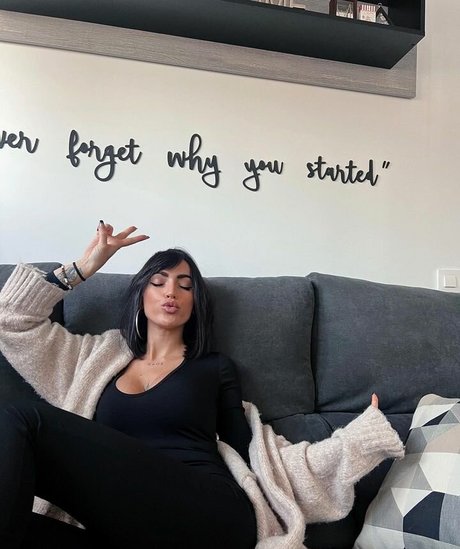 iree c13 onlyfans leaked nude