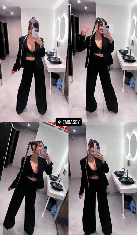 iree c13 onlyfans fotos