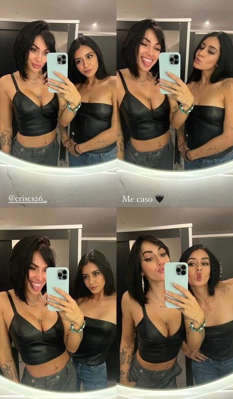 iree c13 leaked onlyfans pictures