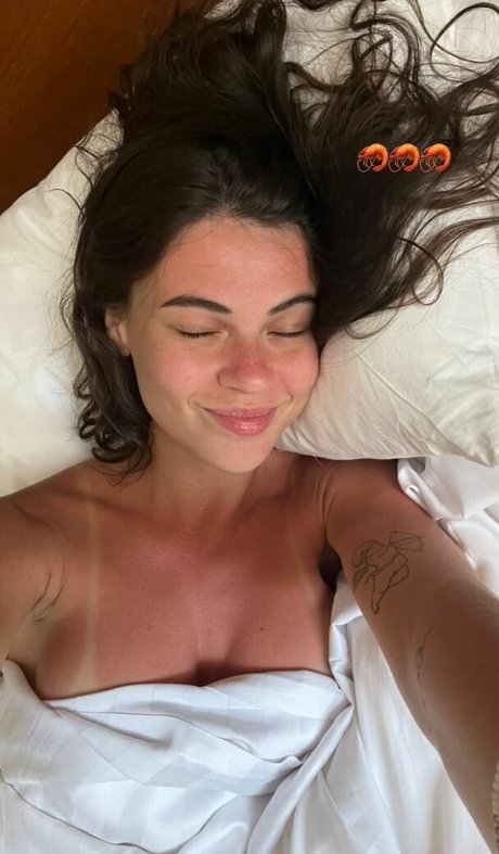 miiriiamherrero onlyfans leaked nude