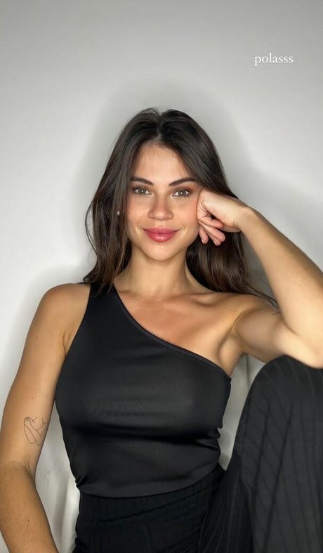 miiriiamherrero onlyfans leaked