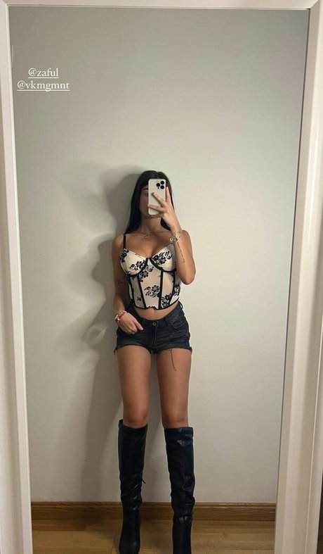 miiriiamherrero Profile pic