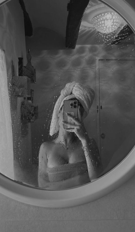 miiriiamherrero leaked onlyfans pictures