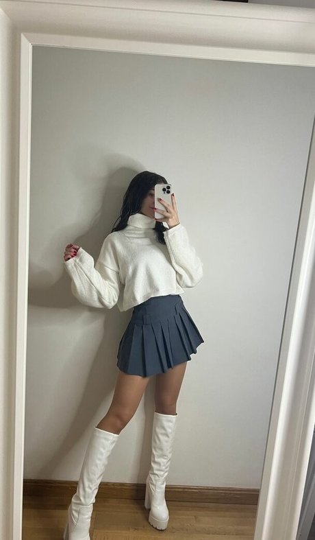 miiriiamherrero free onlyfans porn