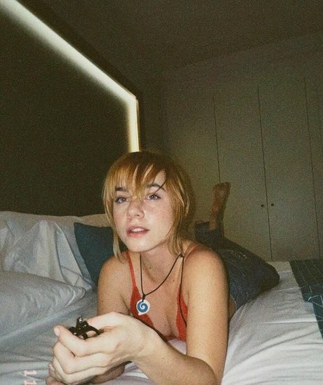 claaragalle onlyfans leak new