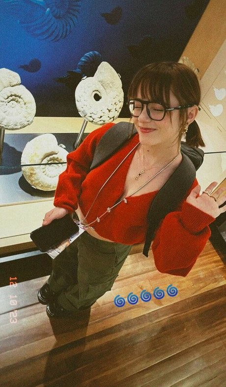 claaragalle only fans leaked porn