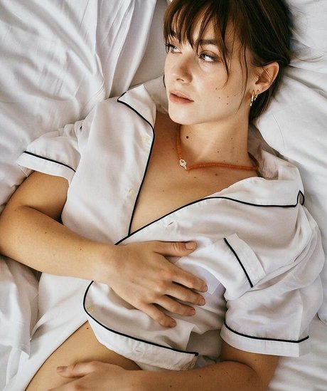 claaragalle new onlyfans leak