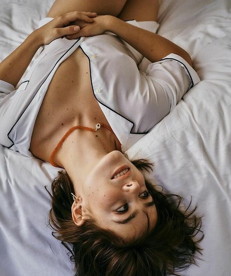 claaragalle new leaked onlyfans