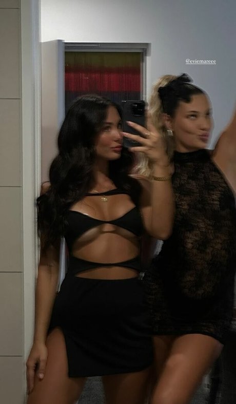 skyemoodyy onlyfans creator