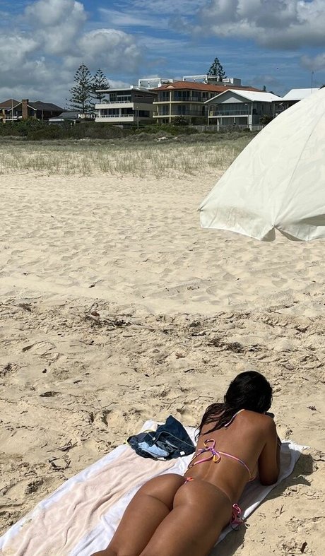 skyemoodyy porn onlyfans