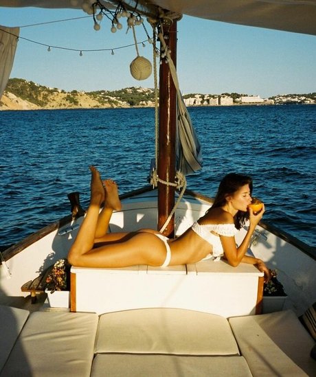 an stasiia naked onlyfans leak