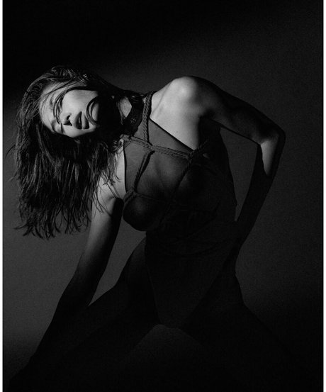 an stasiia leaked nudes onlyfans