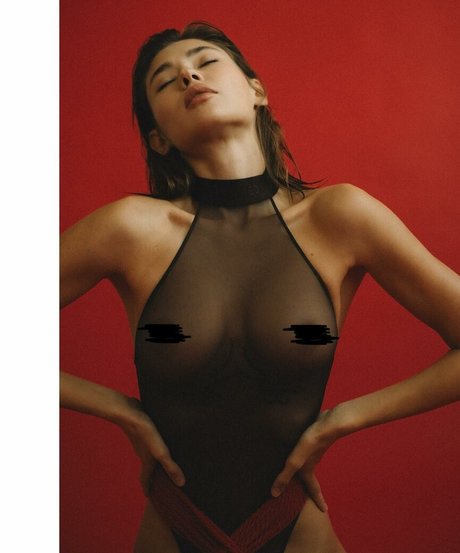 an stasiia onlyfans leake