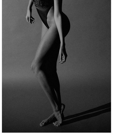 an stasiia onlyfans leaked free