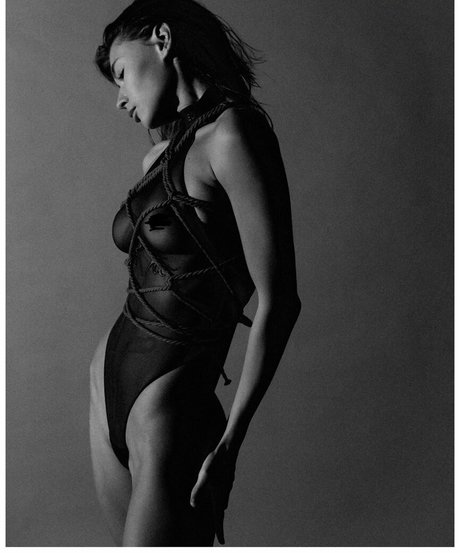 an stasiia only fans nudes