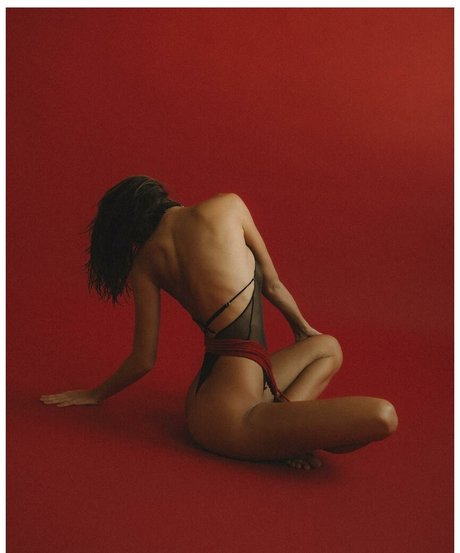 an stasiia onlyfans leaks porn