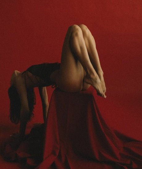 an stasiia boobs onlyfans