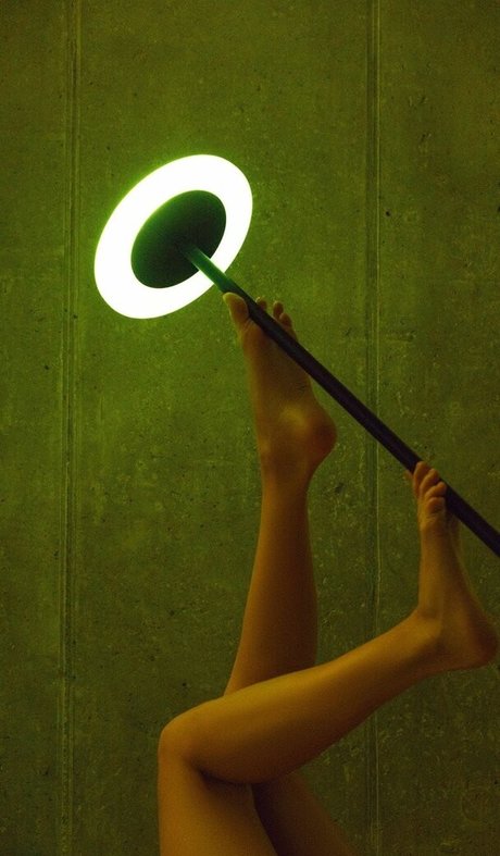 an stasiia onlyfans leaked pics