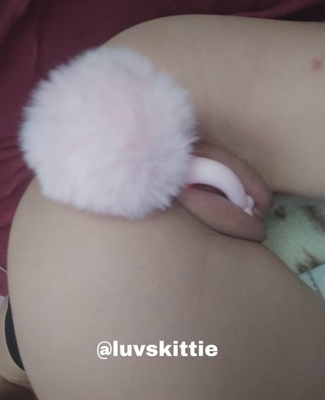 luvskittie strip onlyfans